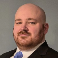 Michael Mannen
