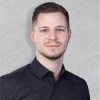 Tobias Bastek