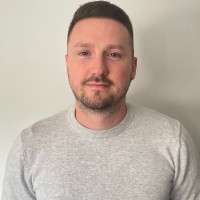 Sean Concannon Engtech Migem Cmgr Mcmi