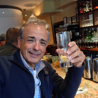 Reuben Garcia