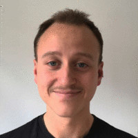 David Snels