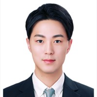 Haeyoung Park
