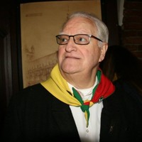 Bert van Heeswijk