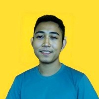 Hlaing Myint Aung