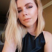 Andrea Vargová