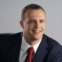 Dmitriy Litvak