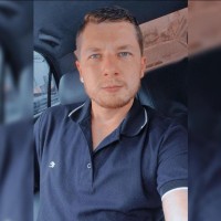 Vitor Previato Barbosa