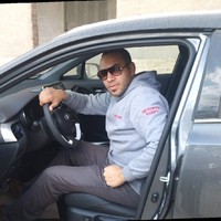 Ahmed Shahat