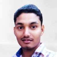 Md. Mursalin Sorkar