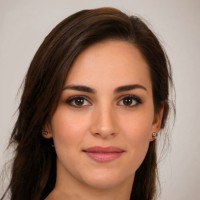 Jeanine Nicolas