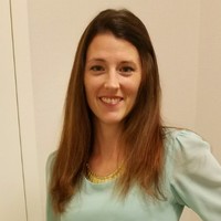 Jennifer DeShields