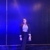 Nushrat Jahan