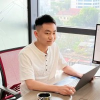 Hung Bui