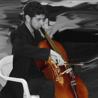 Guilherme Aparecido de oliveira