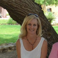 Sue Button