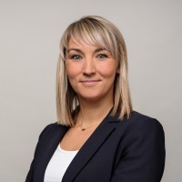 Anja Kardasz