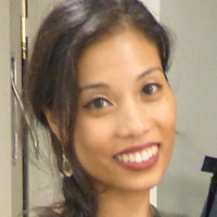 Elizabeth NGUYEN