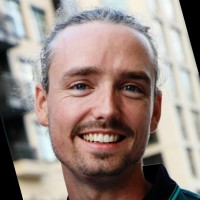 Evan Craine, Phd