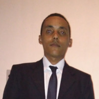 paulo joao