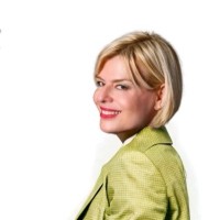 Kyriaki (Kari) Haniotou Business Training and Consulting