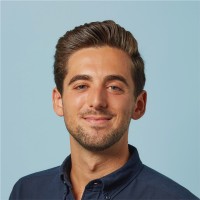 Nick Katz