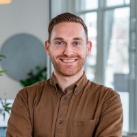 Kas Op Ten Berg