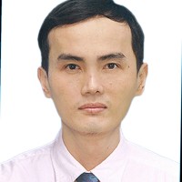 Le Hoang