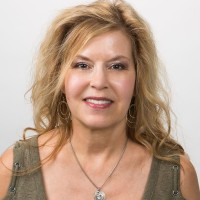 Meg Clark