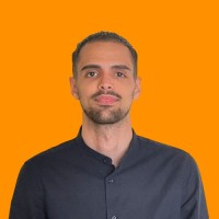 Matteo Carrera