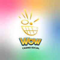 Wow Juego Social