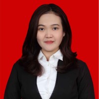 Putri Amelia