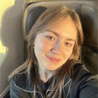 Mariia Zavarzina