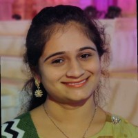 Apekshaben Modi