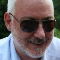 John Richardson