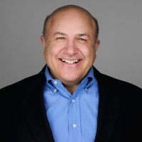 Jim Gore, CFA, CAIA, CMT