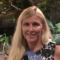 Nancy Kleitsch, Cma Msa