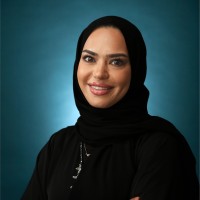 Fatima Hammadi