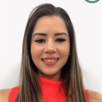Rafaella Sales Da Silva Ferraz