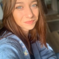Charlotte Paysant