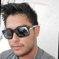 Ignacio Soto
