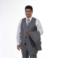 Mohan Agarwal