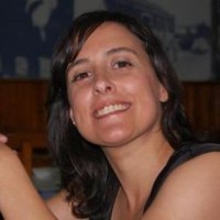 Susana Costa