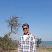 mostafa sattari