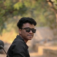 Soorya Jith