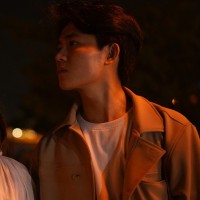 Bui Doan Viet Anh