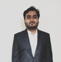 Rohan Shah