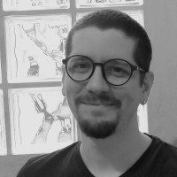 Luís Ricardo Benhossi