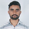 Dipendra Bhattarai