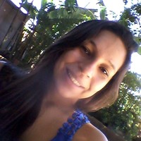 Jayne Lopes