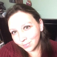 Stephanie Raynor